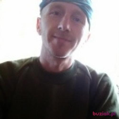 Piotr7812, Male, 47 years, Częstochowa