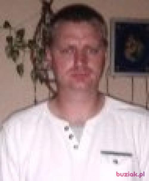 darek34, Mężczyzna, 47 lat, Żary