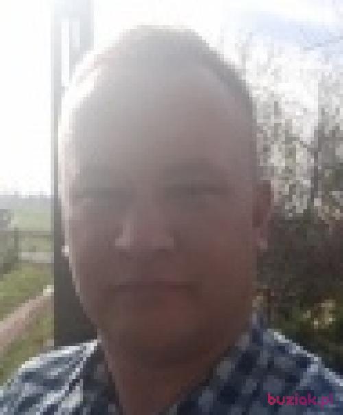 Mariusz257, Mężczyzna, 35 lat, Kraków