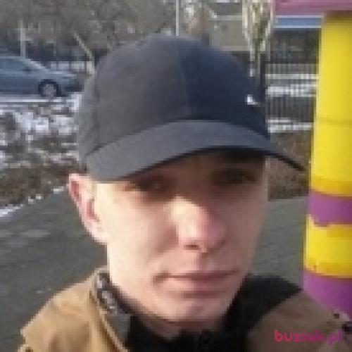 pawel28zundert, Mężczyzna, 35 lat, Oss