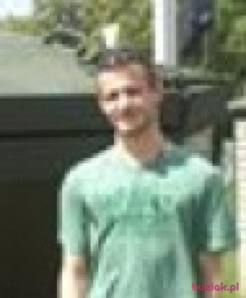 cozlegotonieja, Male, 37 years, Ząbki