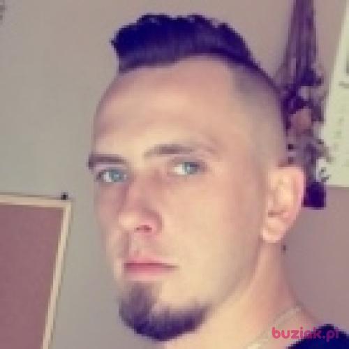 Wolny29D, Male, 35 years, Rypin
