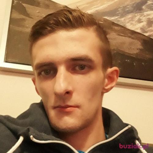 trucker91sz, Male, 34 years, Tarnowskie Góry