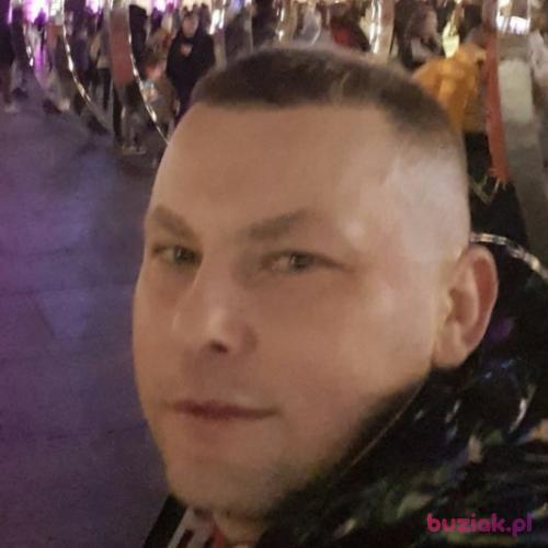 Pawel1211, Male, 41 years, Bydgoszcz