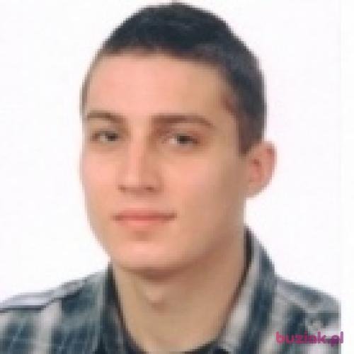 Pawel0234, Male, 34 years, Golub-Dobrzyń