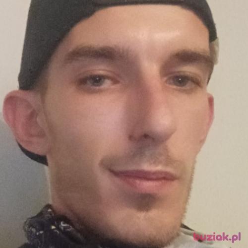 KMrowiec420, Male, 26 years, Namysłów