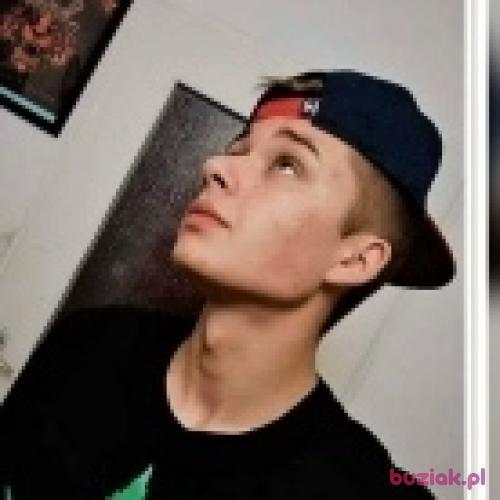 daniello01, Mężczyzna, 25 lat, wielkopolskie
