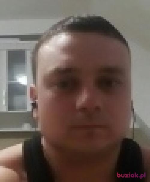 Eduard88, Mężczyzna, 38 lat, Kraków