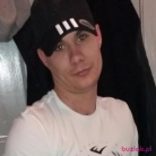Stitches95, Male, 31 years, Bradford