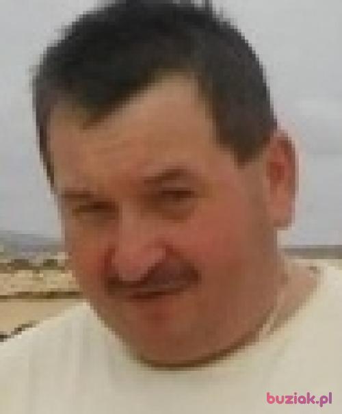zygmunt8, Male, 57 years, Opole