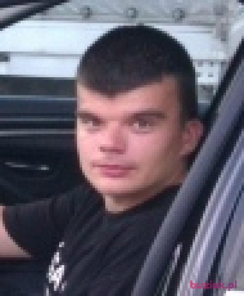 bartek19934, Male, 32 years, Ostrów Wielkopolski
