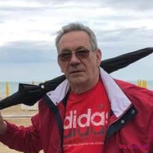 786, Male, 60 years, Krosno