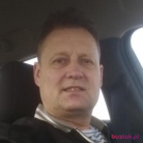 DarekFilip, Male, 49 years, Bydgoszcz
