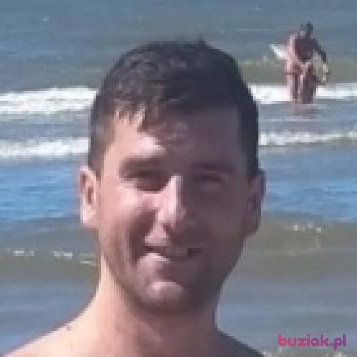 Blrunet34, Male, 42 years, Haarlem