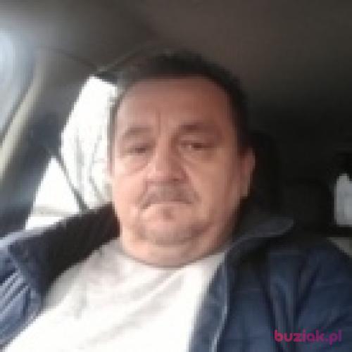 krzysztof51lask, Male, 56 years, Łask
