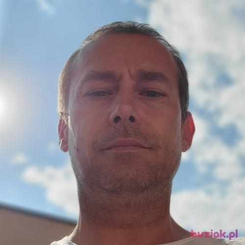 MariuszElk, Male, 45 years, Ełk