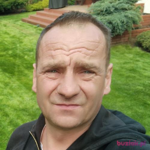 ogrodniksex, Male, 49 years, Wołomin