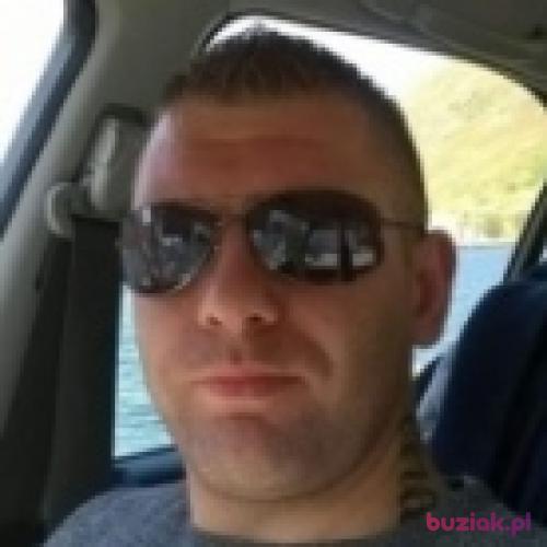 Denzel175, Male, 38 years, Świnoujście