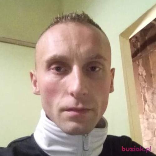 slawomircholewi, Male, 36 years, Żyrardów