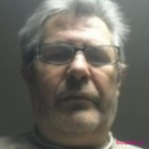 golob68, Male, 58 years, Białogard
