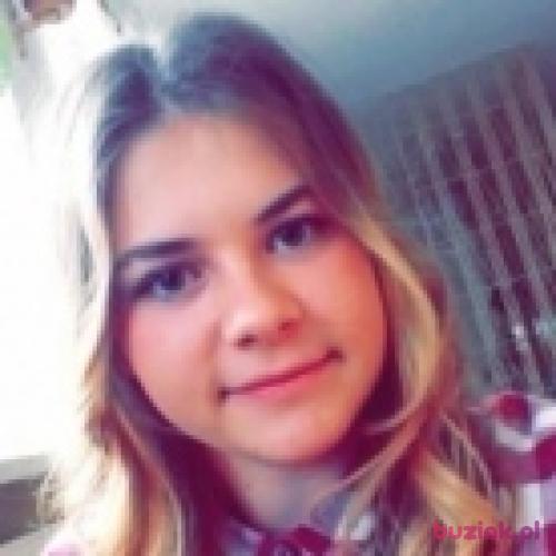 cukiereczek231, Female, 27 years, Olecko