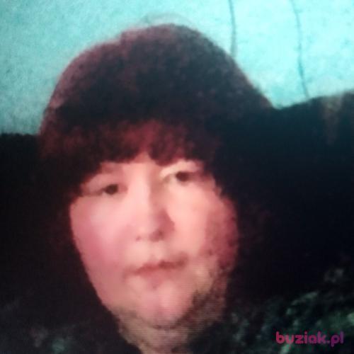 Krychalux, Female, 38 years, Wodzisław Śląski