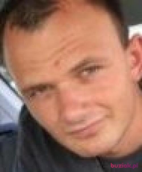 dawid43984, Male, 38 years, Olkusz