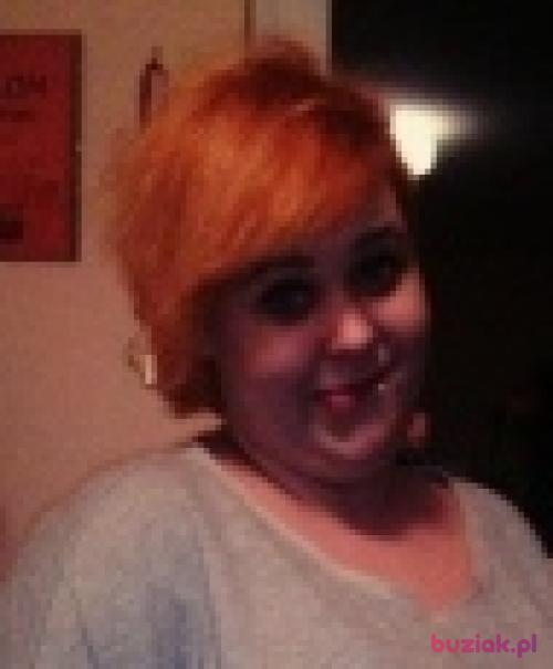 nadia96, Kobieta, 30 lat, Jelenia Góra