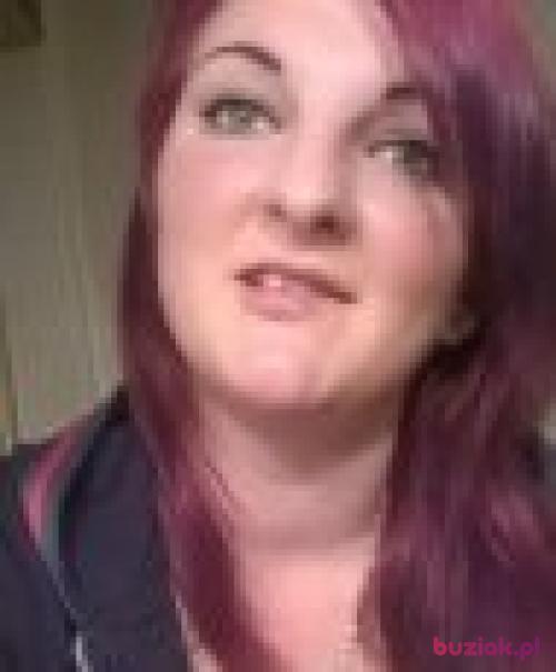 Anetka1994, Female, 31 years, Schaerbeek