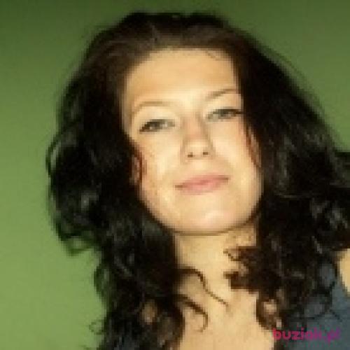 23mg, Female, 36 years, Józefów