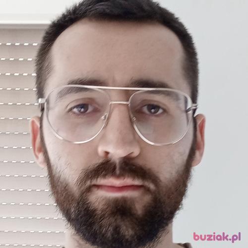 domin633, Male, 32 years, Breda