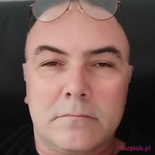 romson76, Male, 50 years, Racibórz