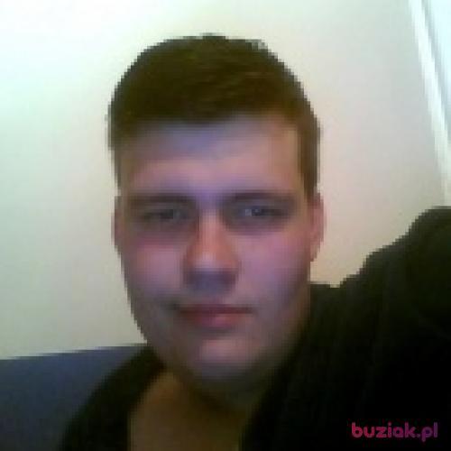 KONRADO123, Male, 31 years, Bochnia