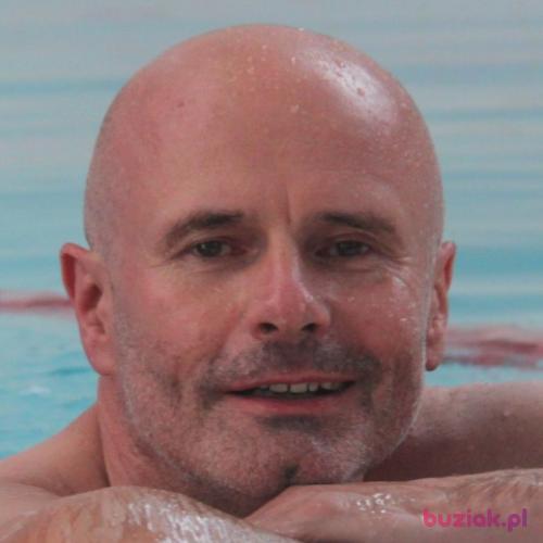 Mark62, Male, 59 years, Maidstone