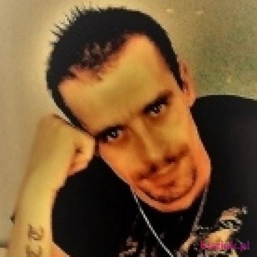 tomasz2211, Male, 37 years, Leicester