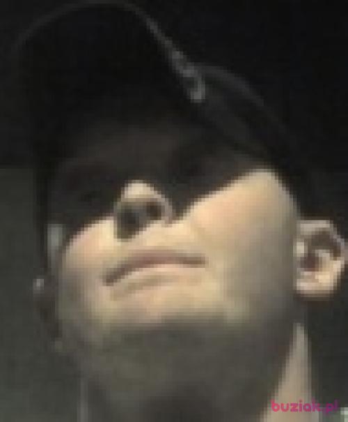 combiasty, Male, 40 years, Katowice