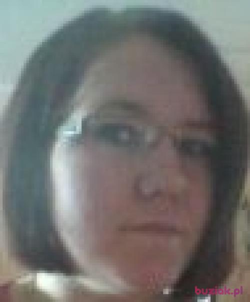 Katii89, Kobieta, 37 lat, Opole