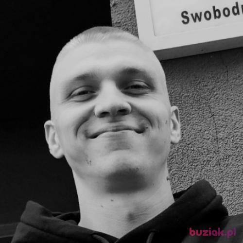 lukasiXv, Male, 25 years,  Leipzig