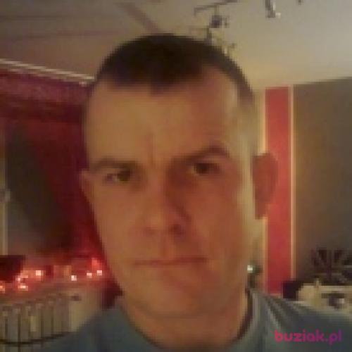 Kartaiw, Male, 44 years, Ostrowiec Swiętokrzyski