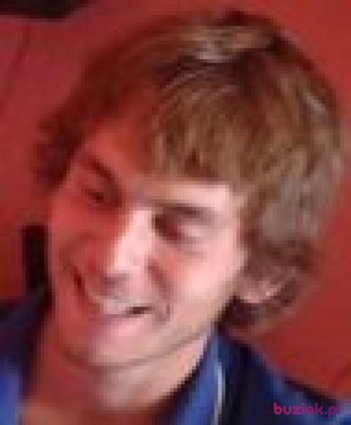 ZwariowanyRasta, Male, 33 years, Konin