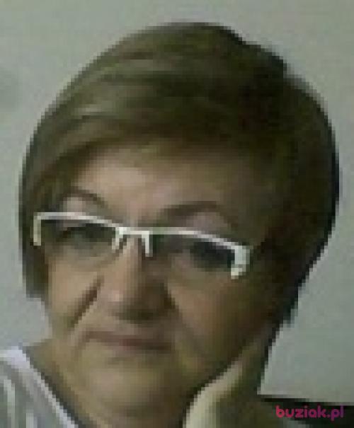 milana2910, Female, 73 years, Bielawa