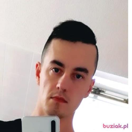 Adrian123hot, Male, 32 years, Bydgoszcz