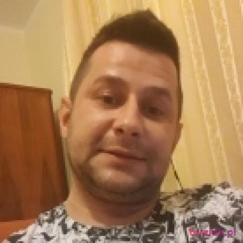 bonifacy3, Mężczyzna, 39 lat, Gdynia