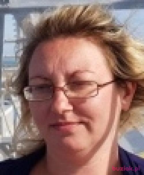 SzalonaJulita, Kobieta, 37 lat, Chojnów