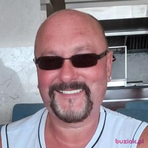 Giuliettka, Male, 62 years, Hamburg