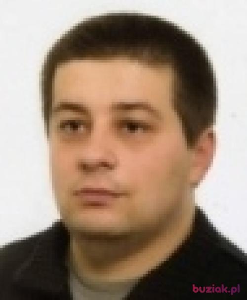 diabelek1985, Mężczyzna, 41 lat, Janów Lubelski