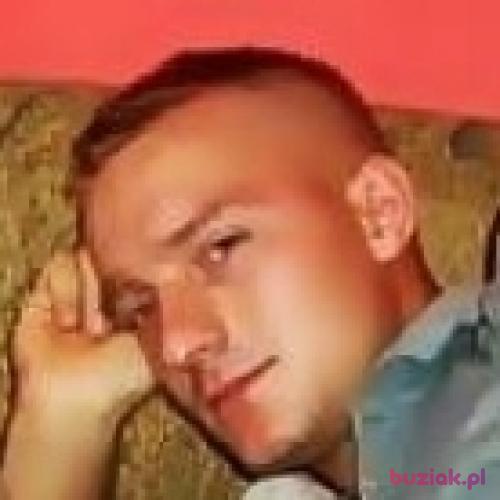 daniel1989z, Mężczyzna, 36 lat, Gorzów Wielkopolski