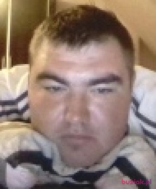 drifter0287, Male, 34 years, Grójec