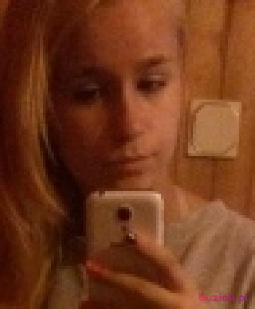 esterka1, Kobieta, 28 lat, mazowieckie