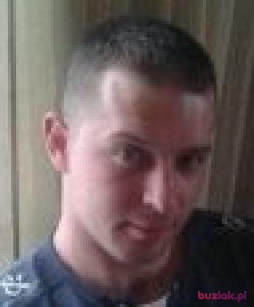 Darecki15, Mężczyzna, 36 lat, Legnica